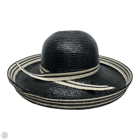 Hat Other By MR. KURT