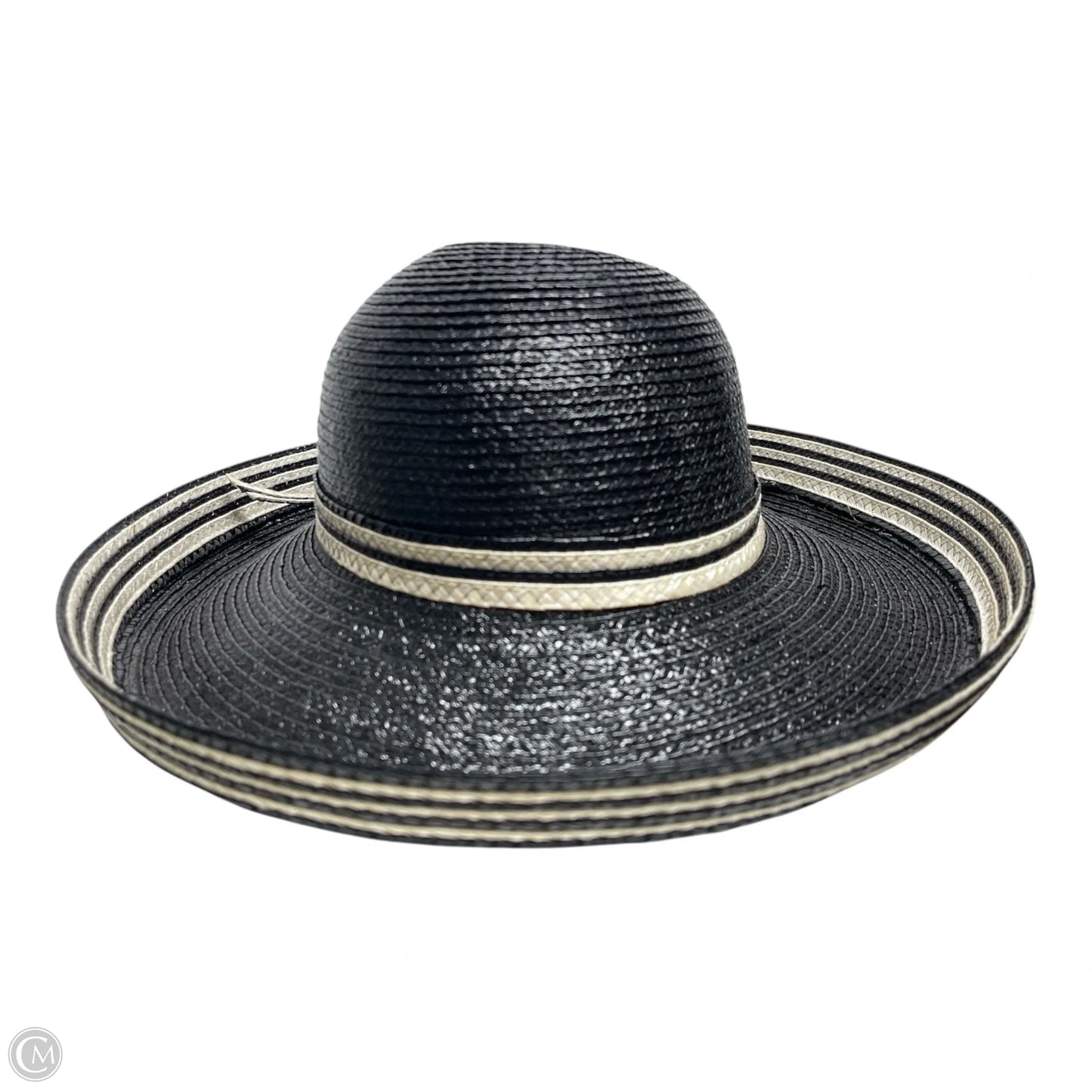 Hat Other By MR. KURT