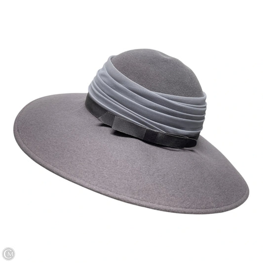 Hat Other By sakowitz