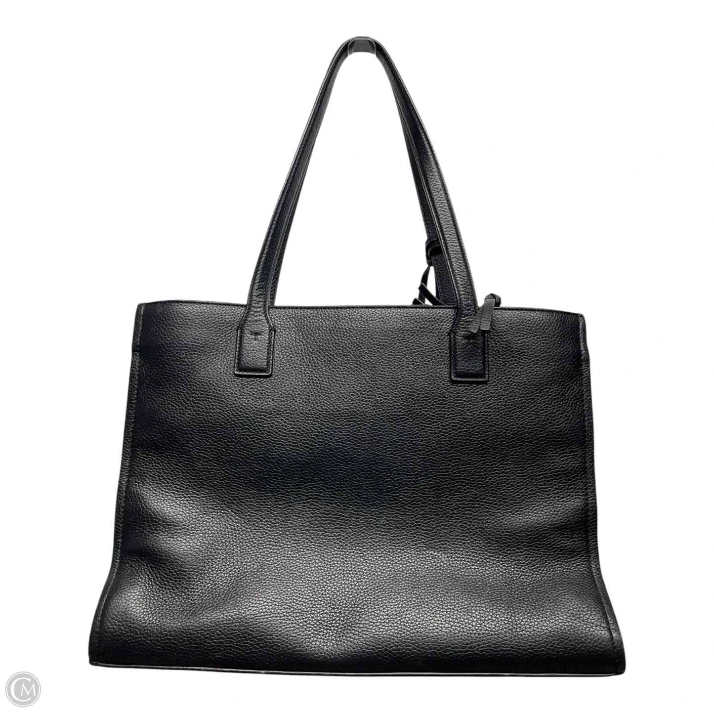 Tote Designer By Tory Burch, Size: Medium