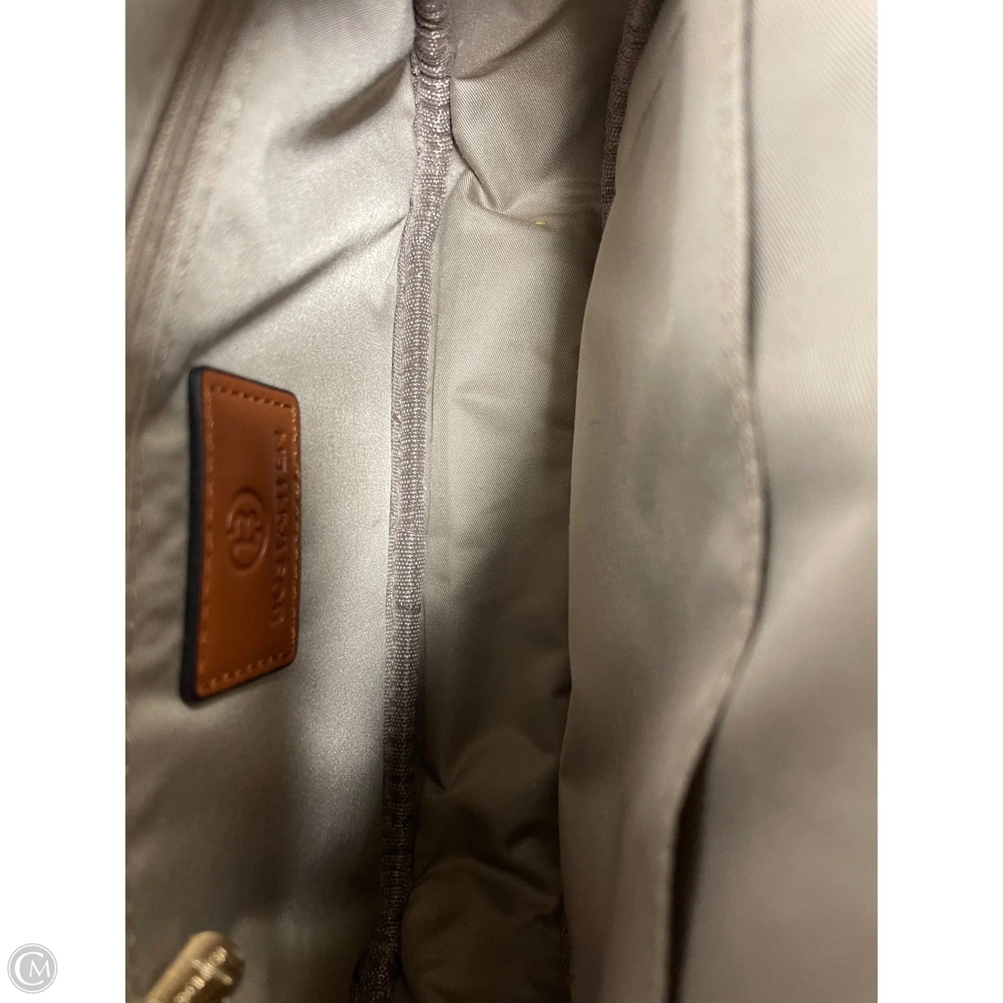 Crossbody By BOSTANTEN, Size: Medium