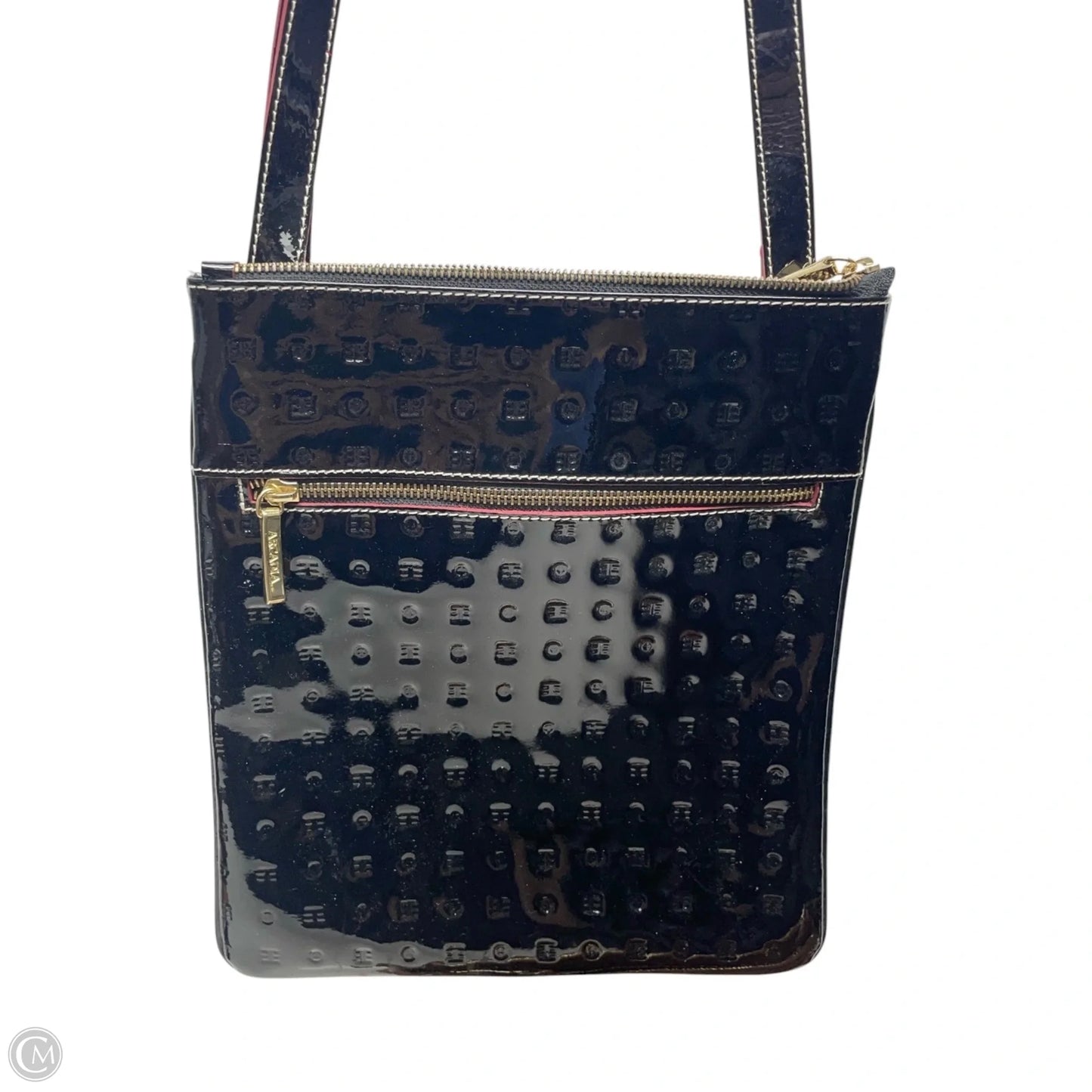 Crossbody By ARCADIA, Size: Medium