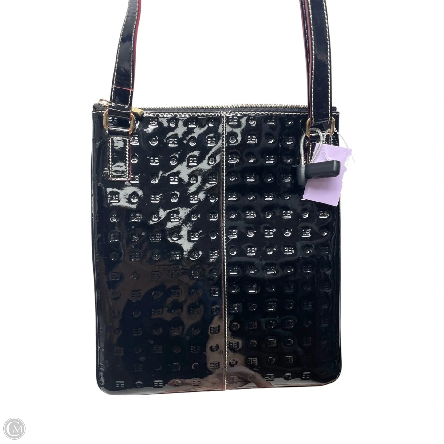 Crossbody By ARCADIA, Size: Medium