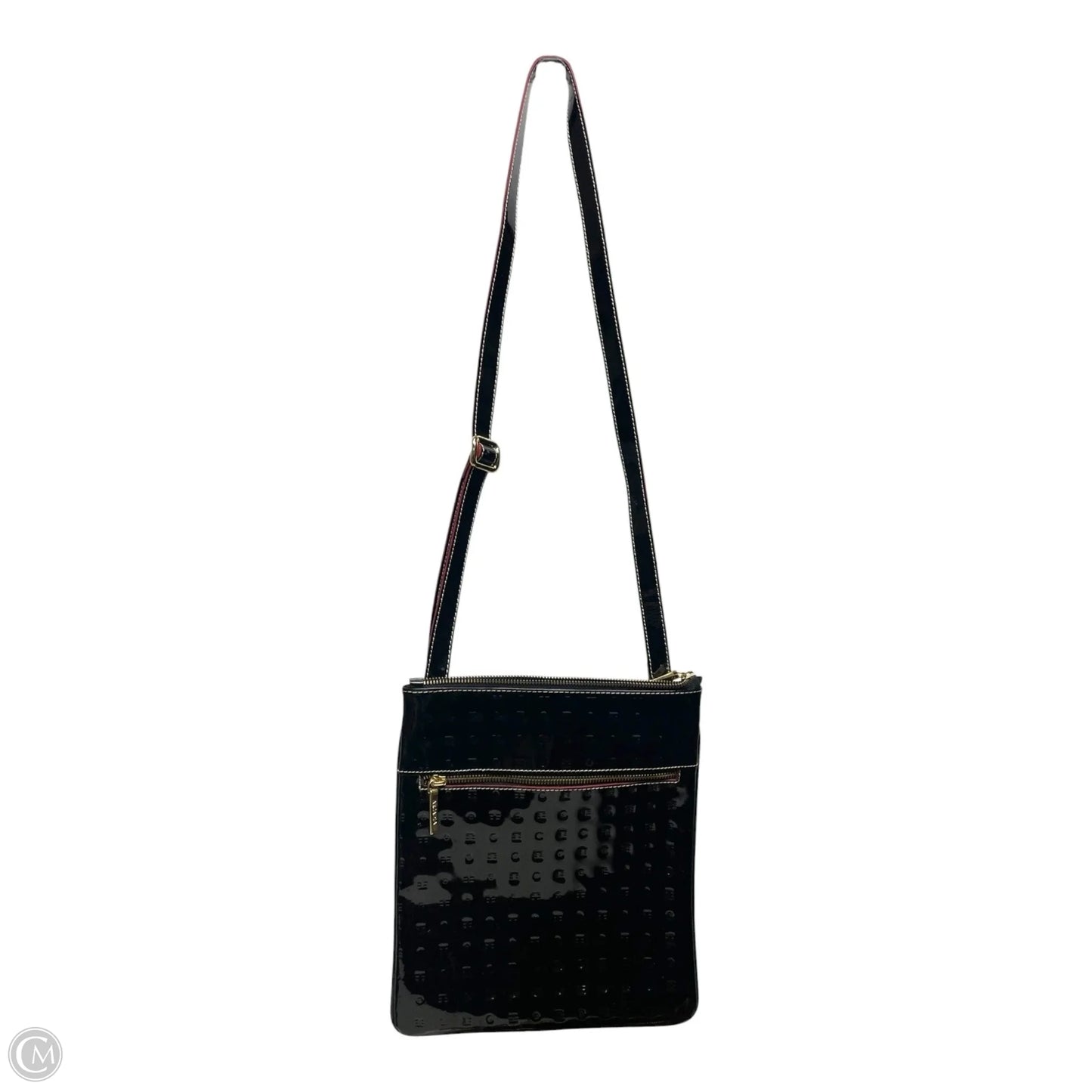Crossbody By ARCADIA, Size: Medium