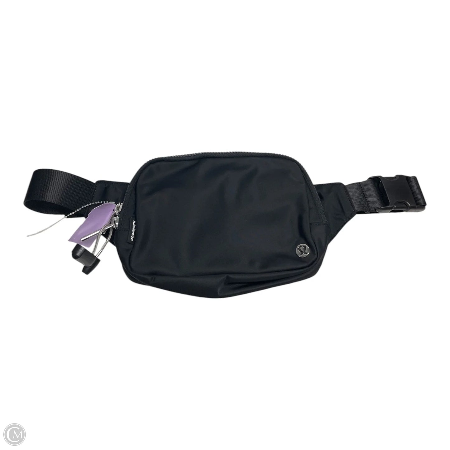 Belt Bag By Lululemon, Size: Small