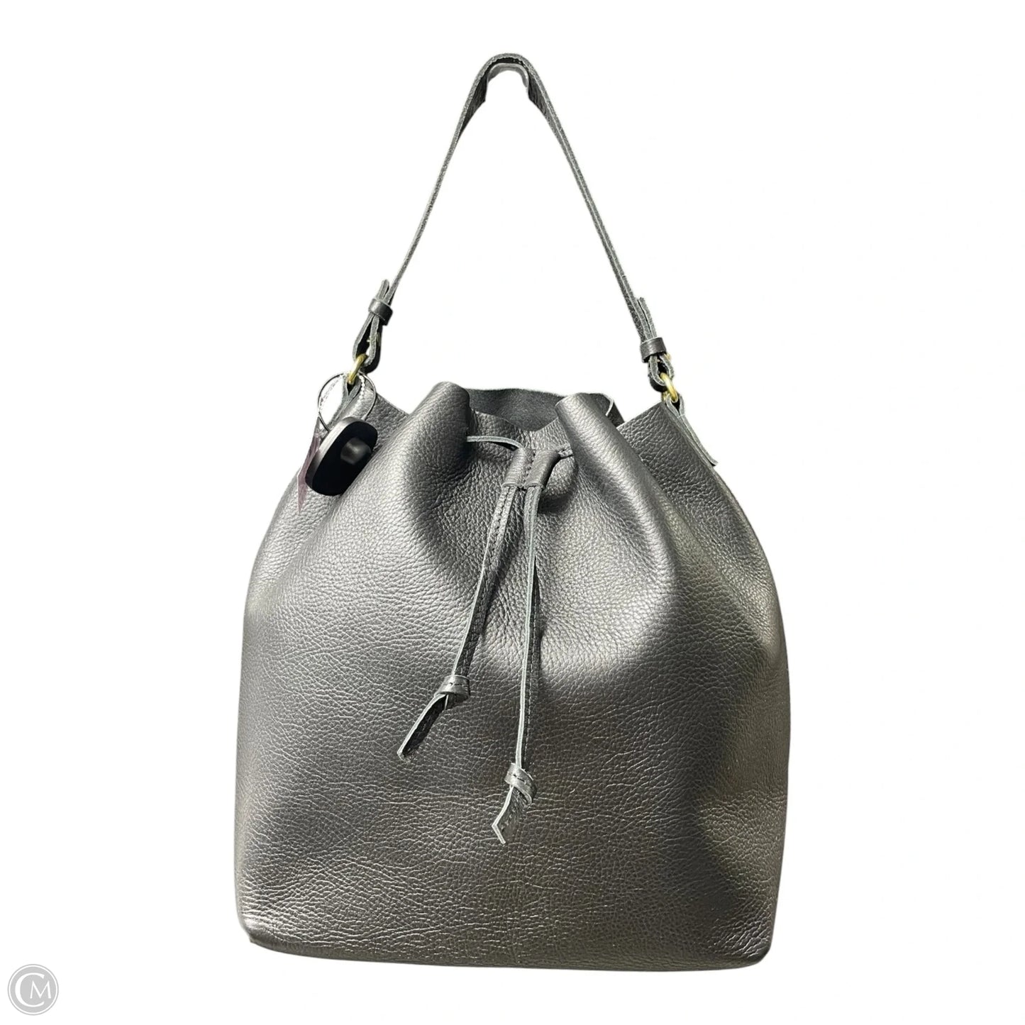 Handbag By Clothes Mentor, Size: Large