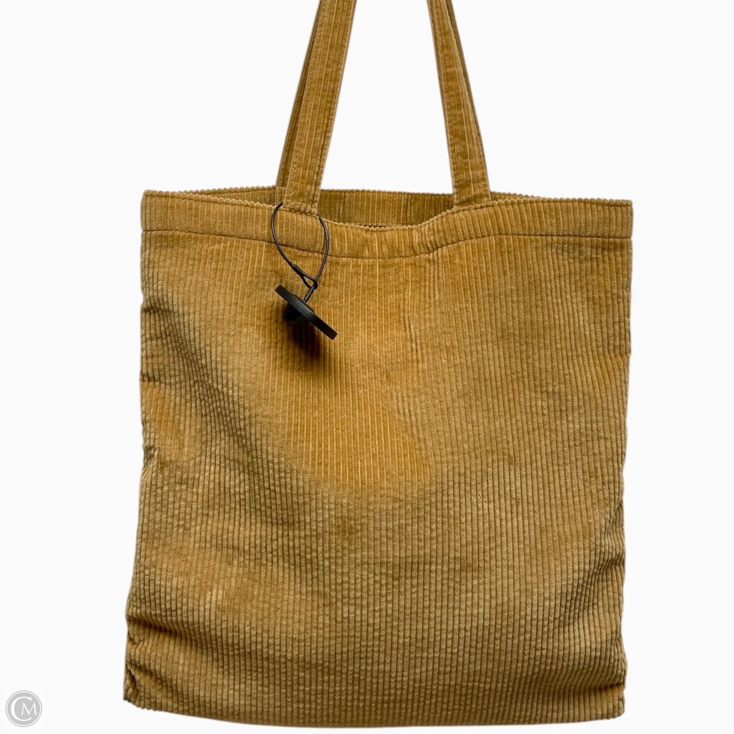 Tote By Madewell, Size: Medium