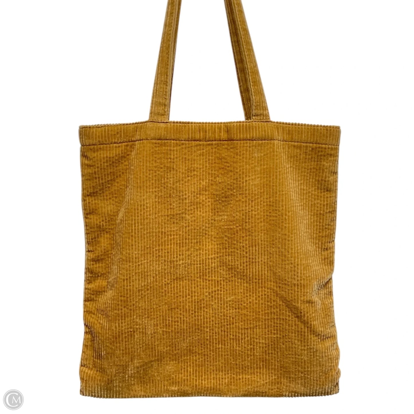Tote By Madewell, Size: Medium