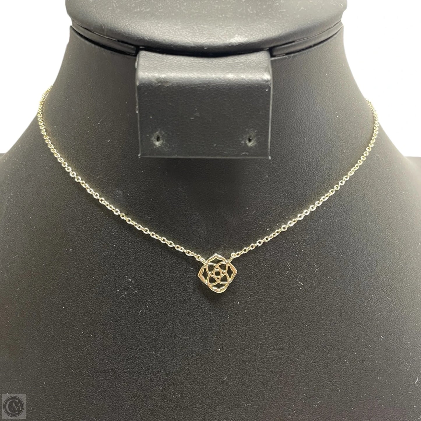 Necklace Other By Kendra Scott
