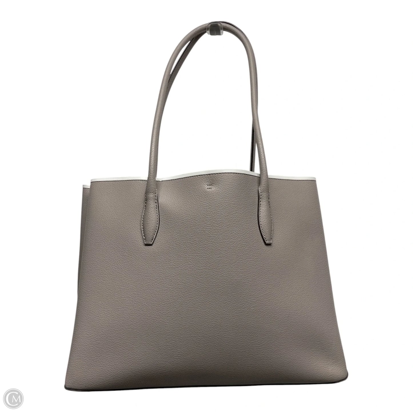 Tote Designer By Kate Spade, Size: Large