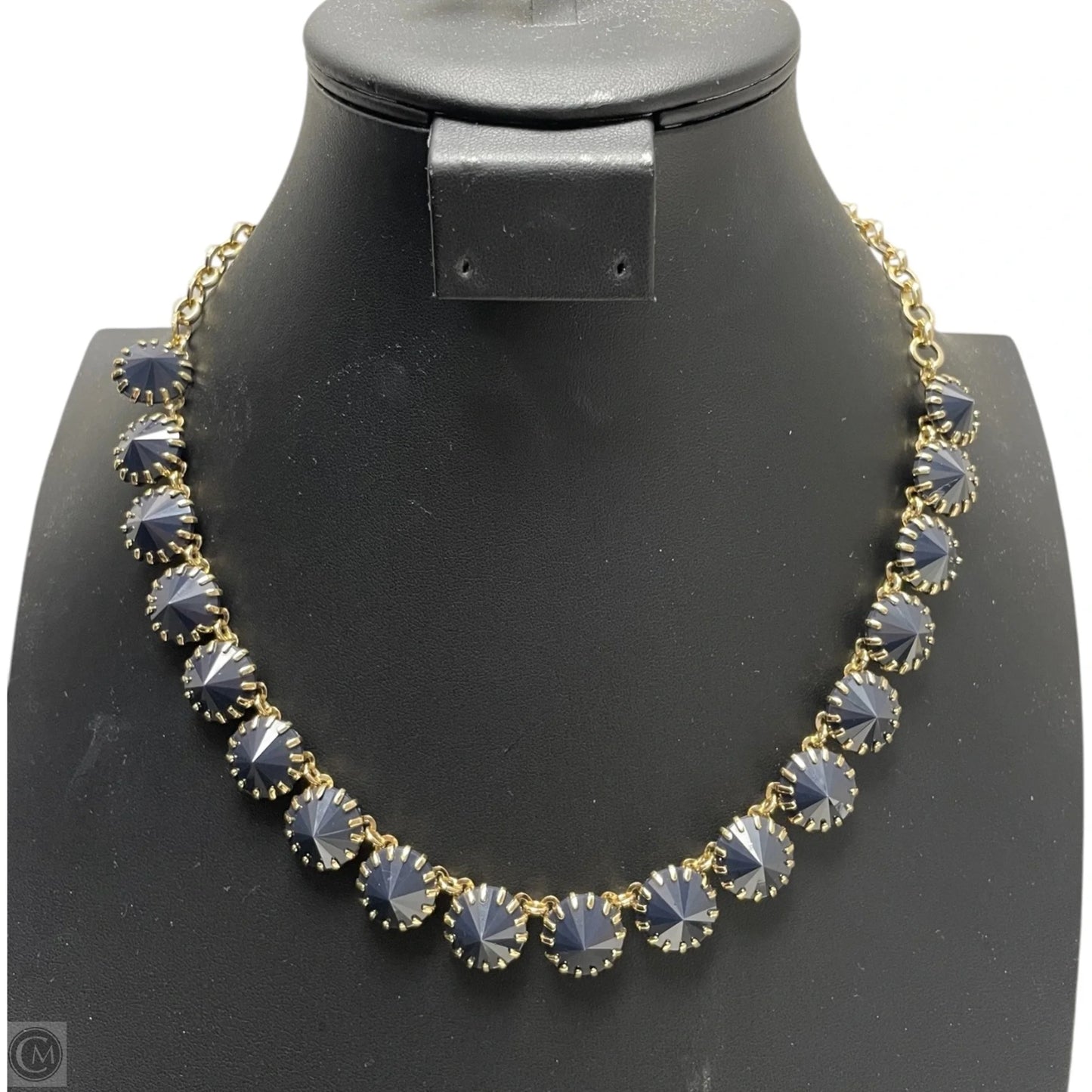 Necklace Other By J. Crew