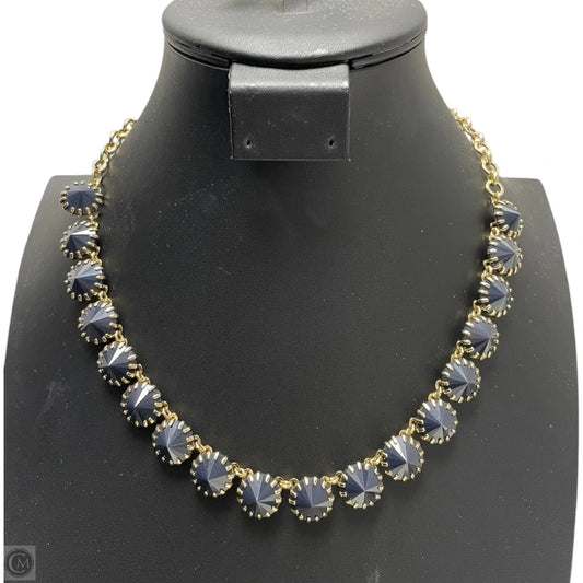 Necklace Other By J. Crew
