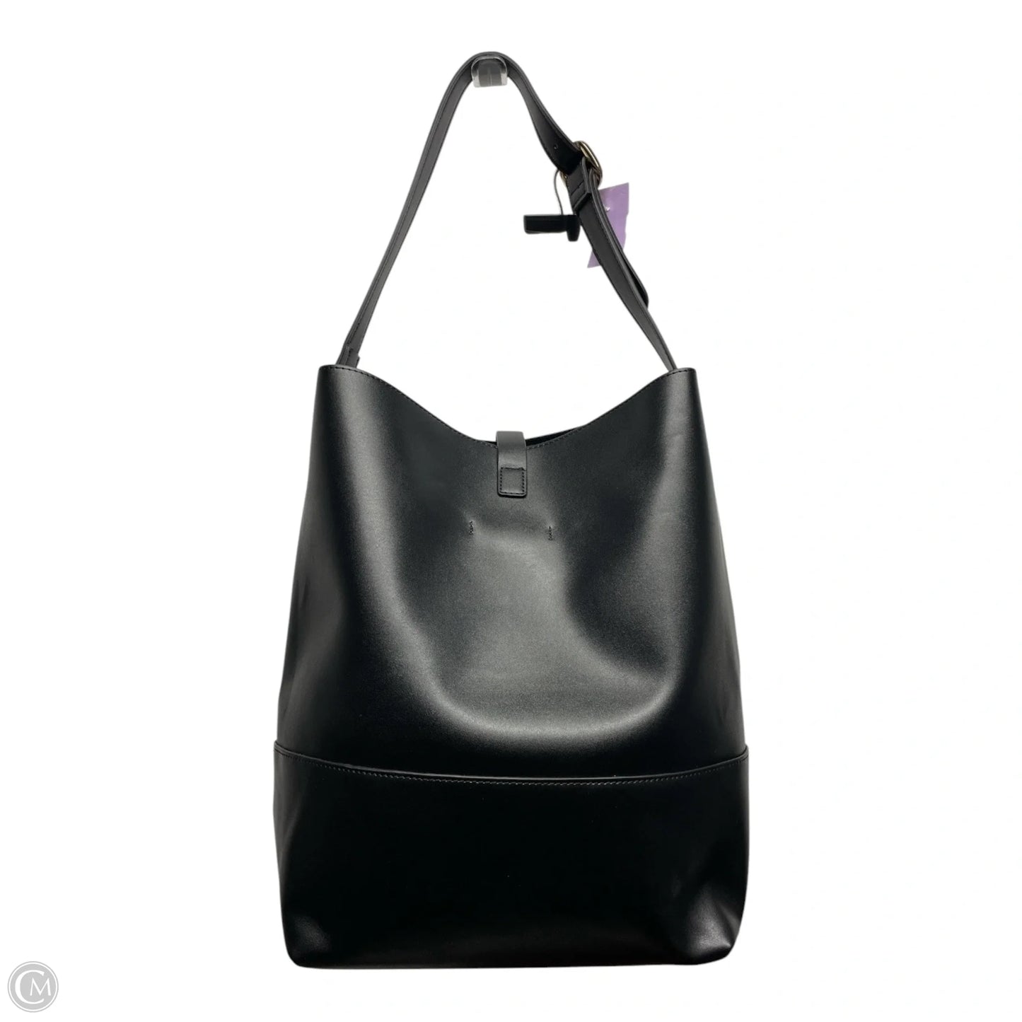 Handbag By Old Navy, Size: Large