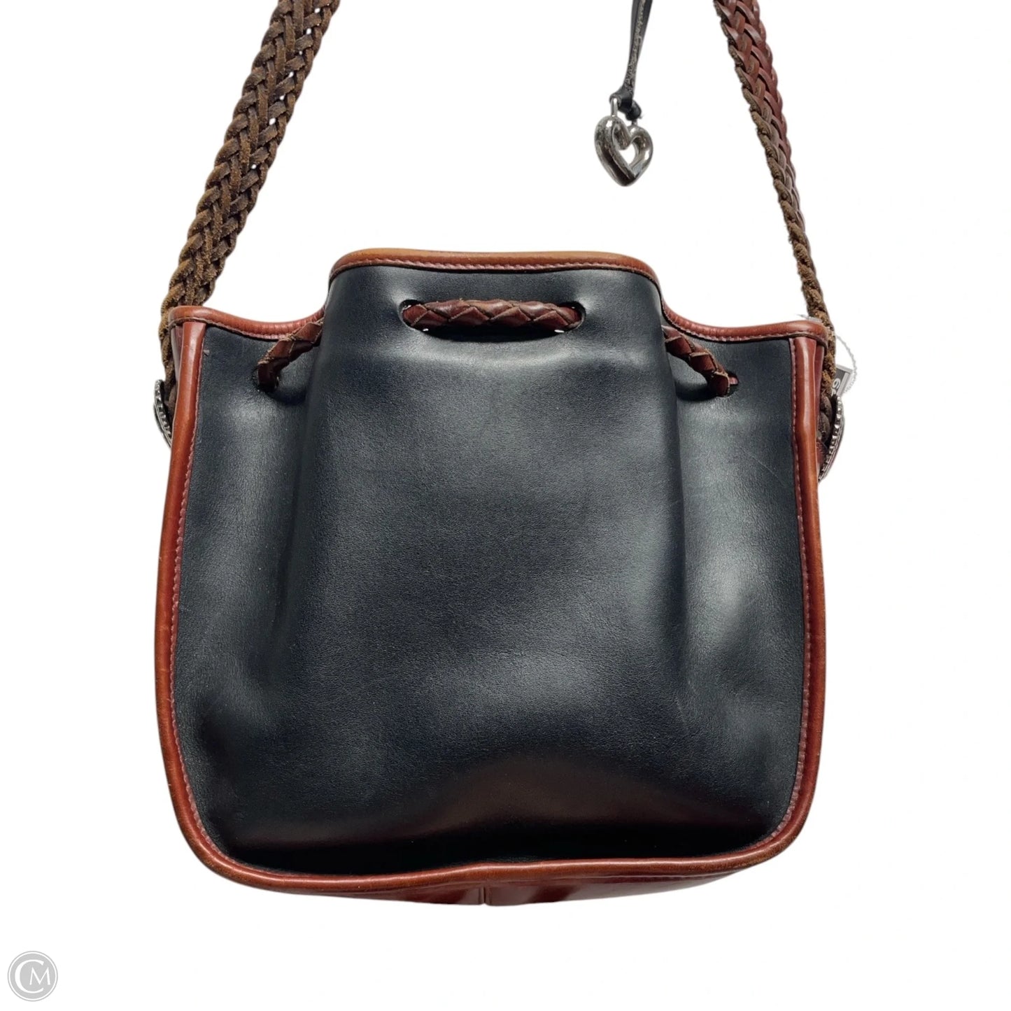 Crossbody By Brighton, Size: Medium