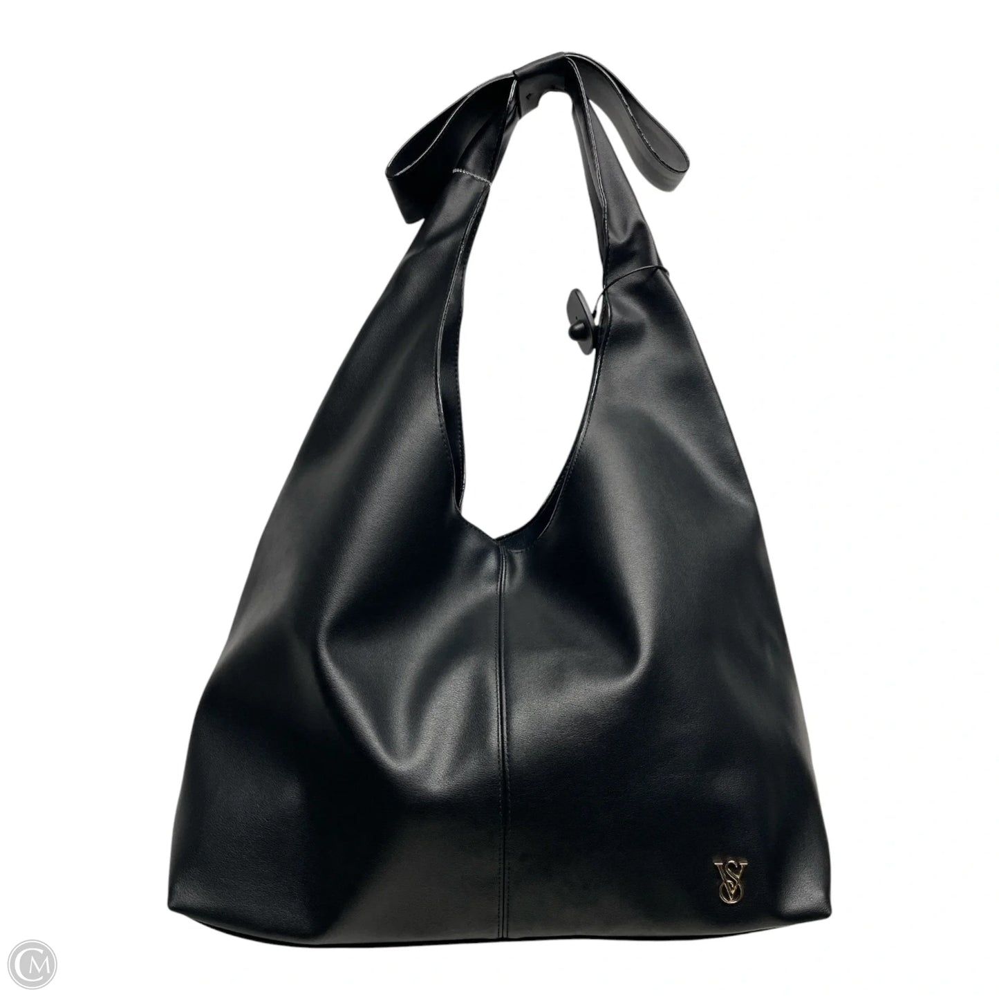 Tote By Victorias Secret, Size: Large