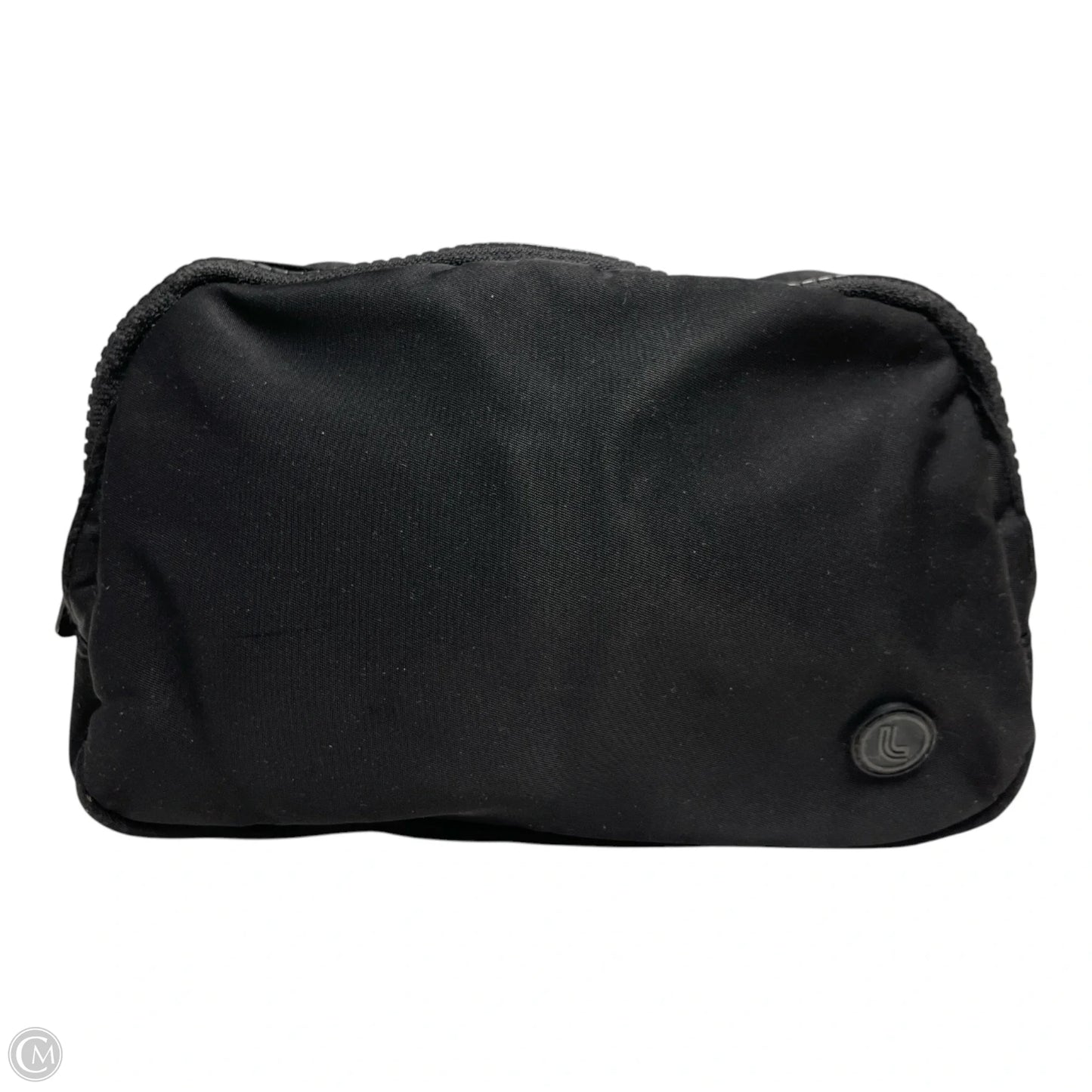Belt Bag By Lole, Size: Medium