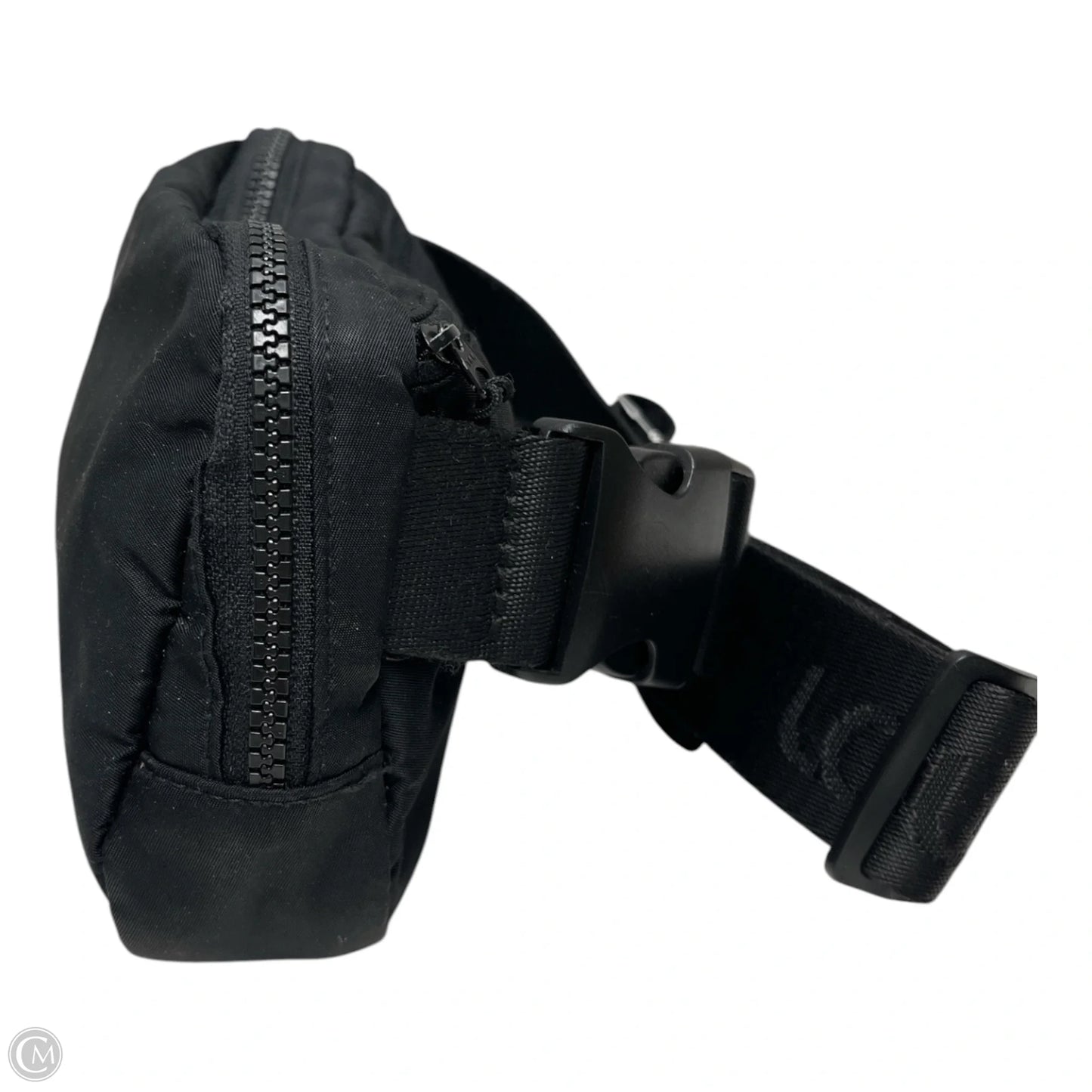 Belt Bag By Lole, Size: Medium