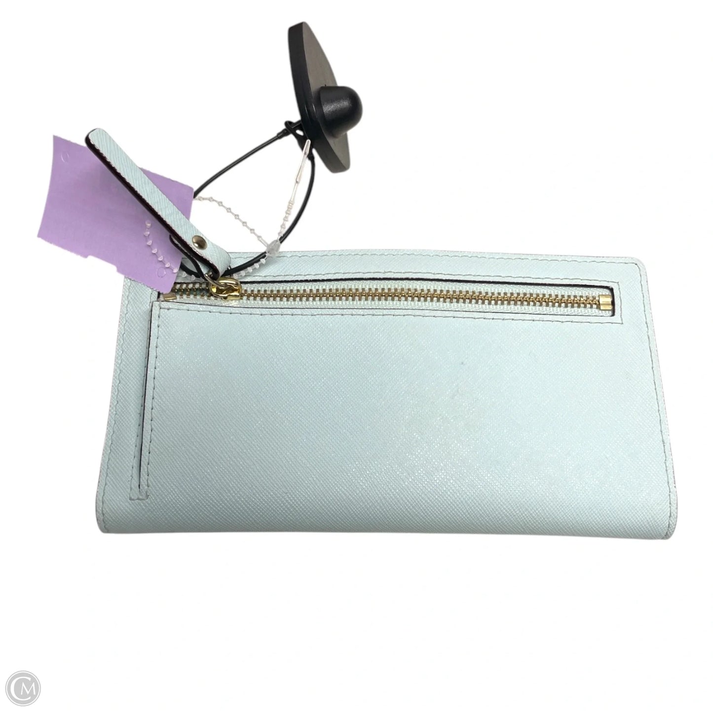 Wallet Designer By Kate Spade, Size: Medium