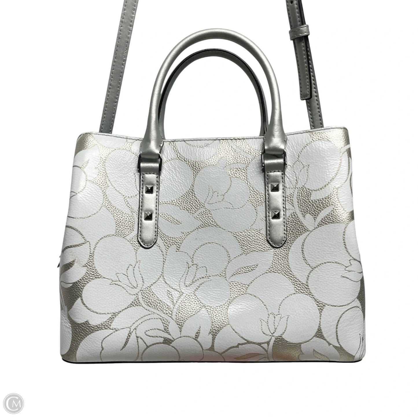 Crossbody Designer By Kate Spade, Size: Medium