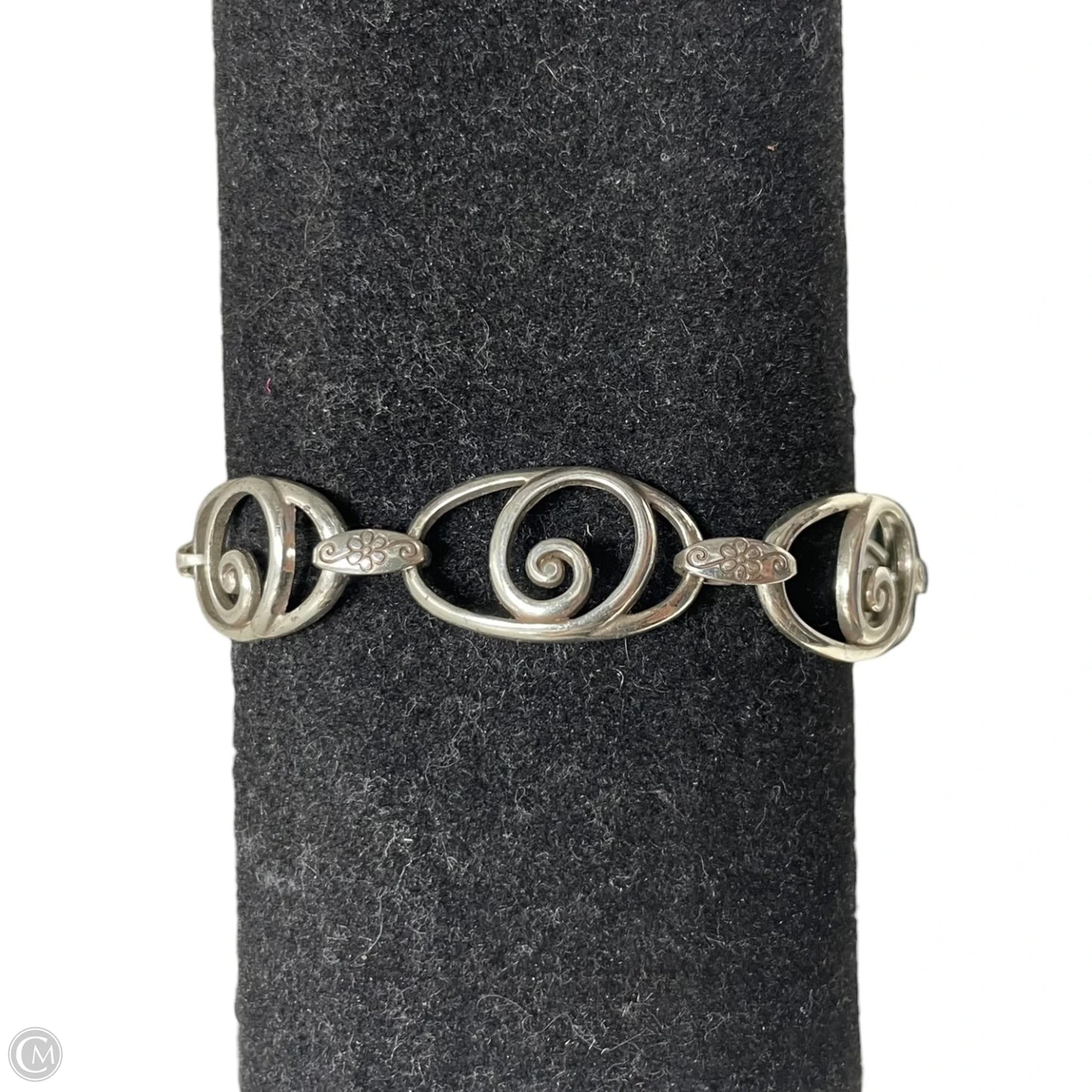 Bracelet Other By Brighton