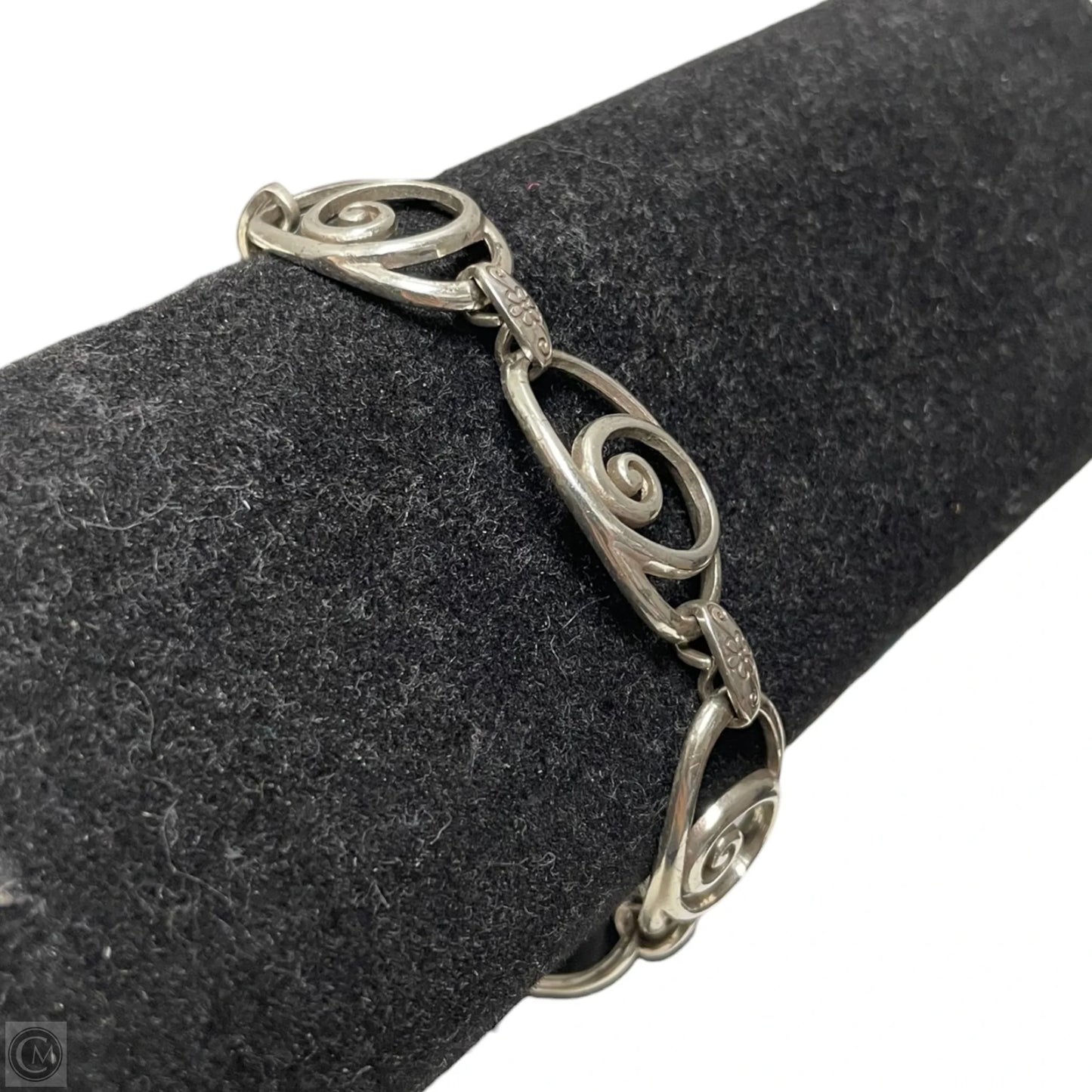 Bracelet Other By Brighton