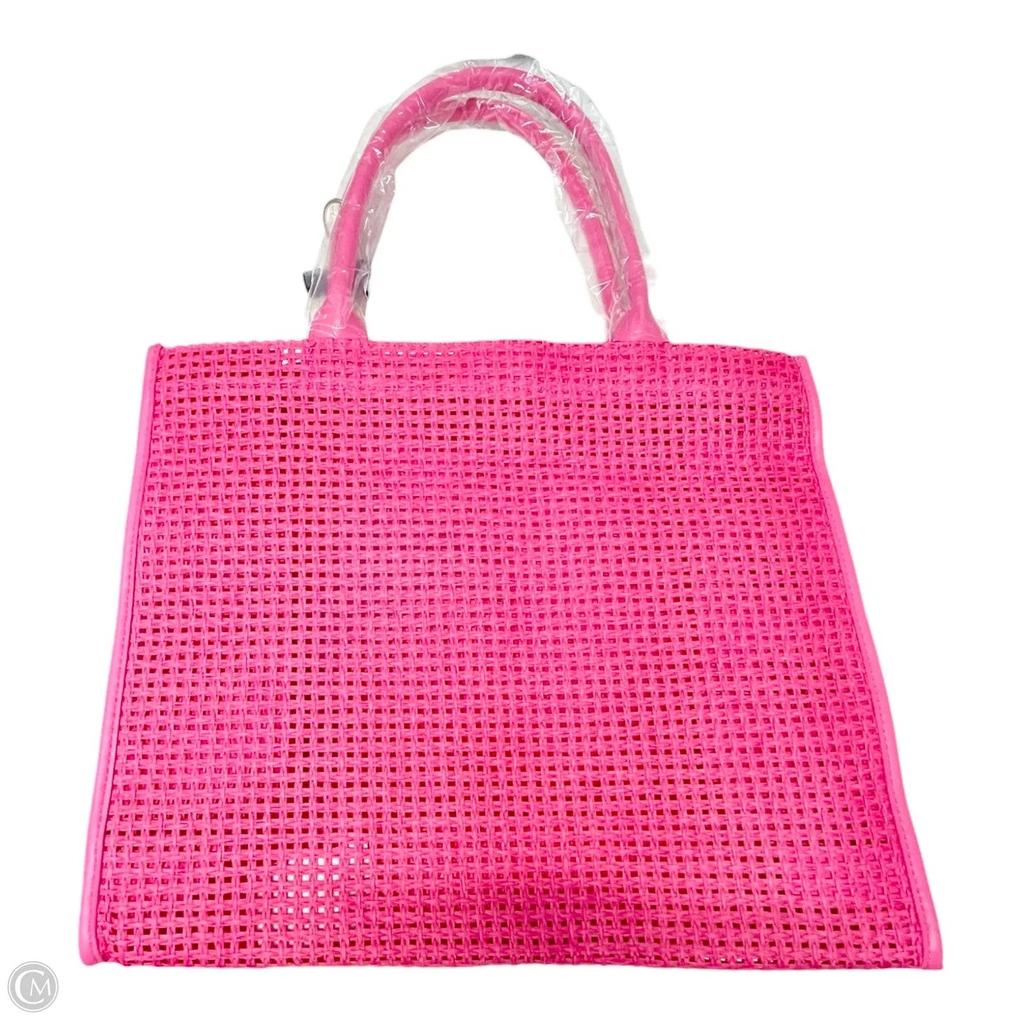 Tote By Lancome, Size: Medium
