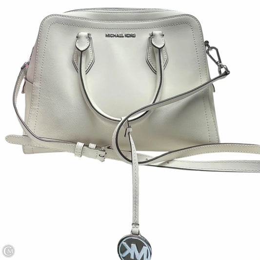 Crossbody By Michael By Michael Kors, Size: Medium