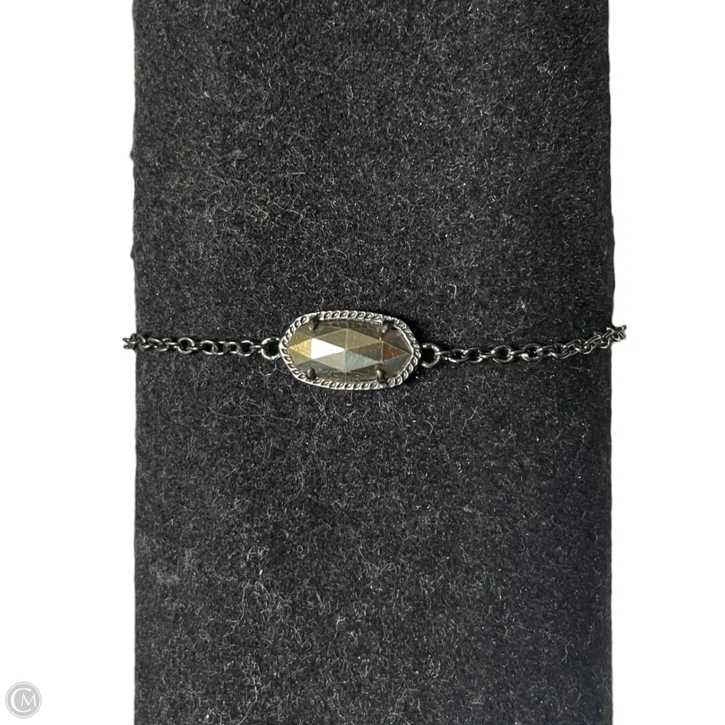 Bracelet Other By Kendra Scott