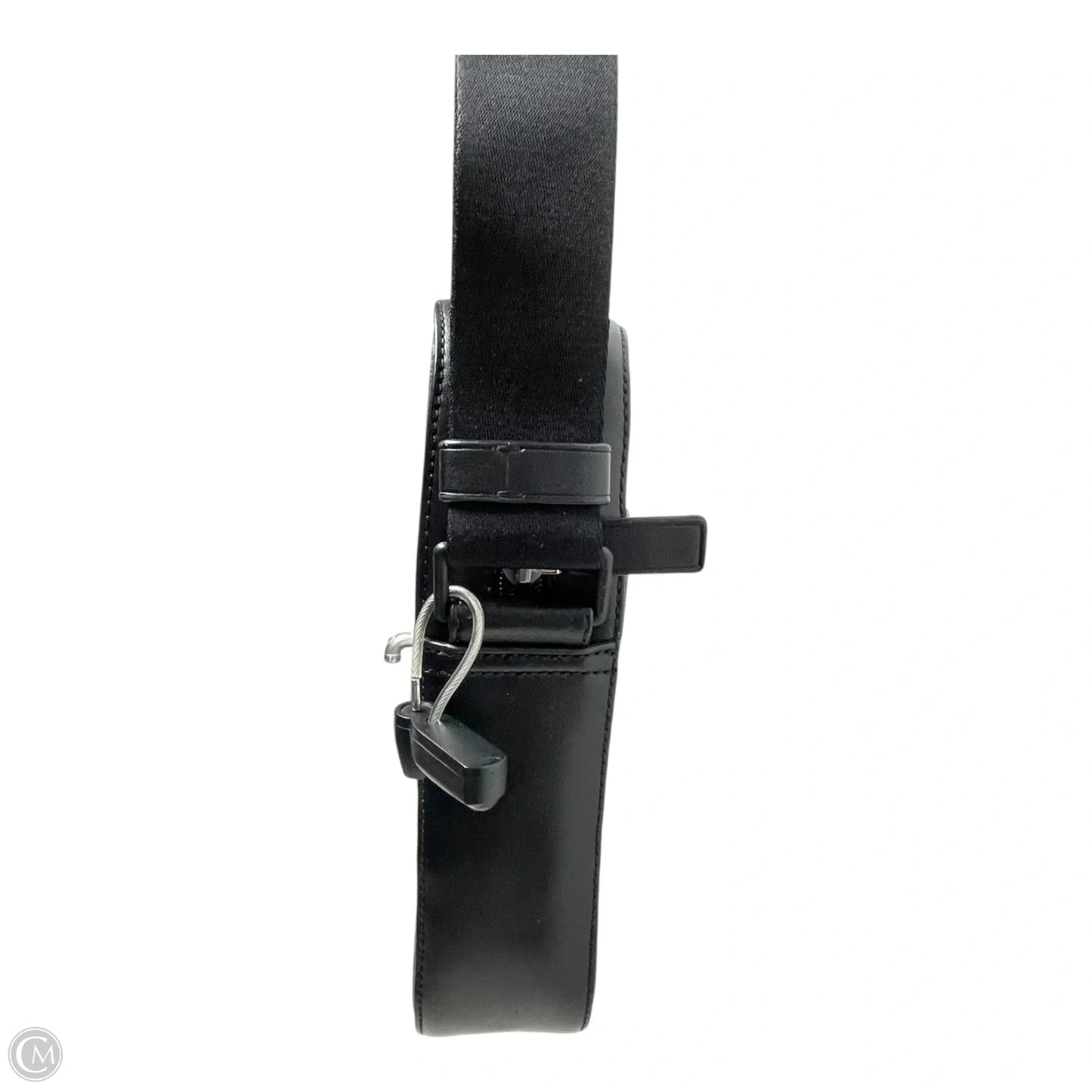 Crossbody By Michael By Michael Kors, Size: Medium