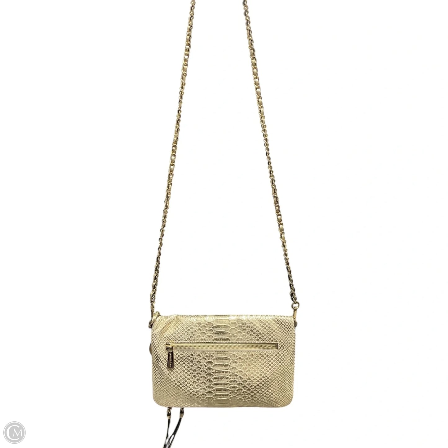 Crossbody By Michael By Michael Kors, Size: Medium