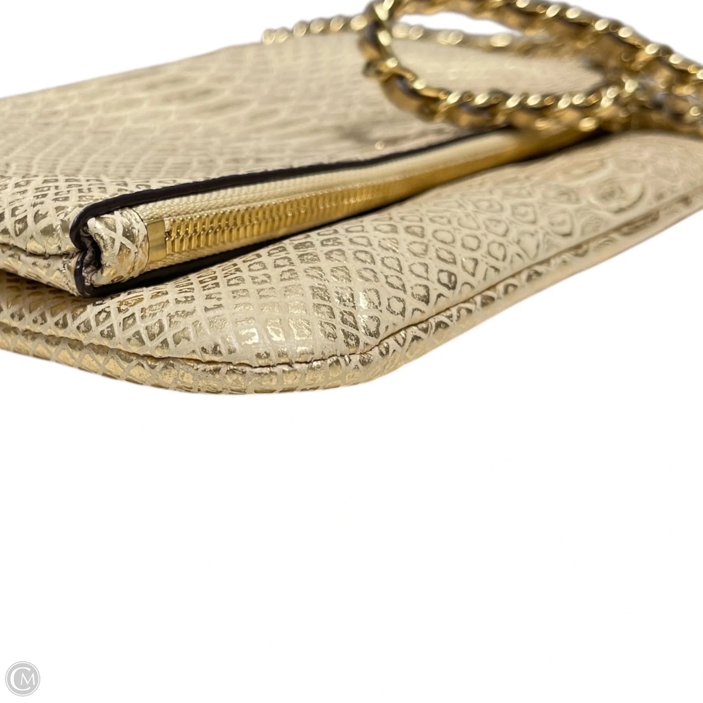 Crossbody By Michael By Michael Kors, Size: Medium