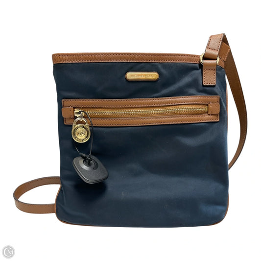 Crossbody By Michael By Michael Kors, Size: Small