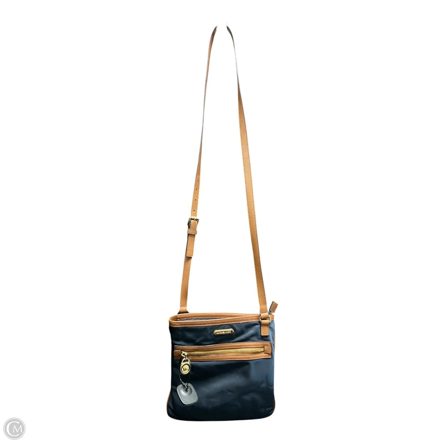 Crossbody By Michael By Michael Kors, Size: Small