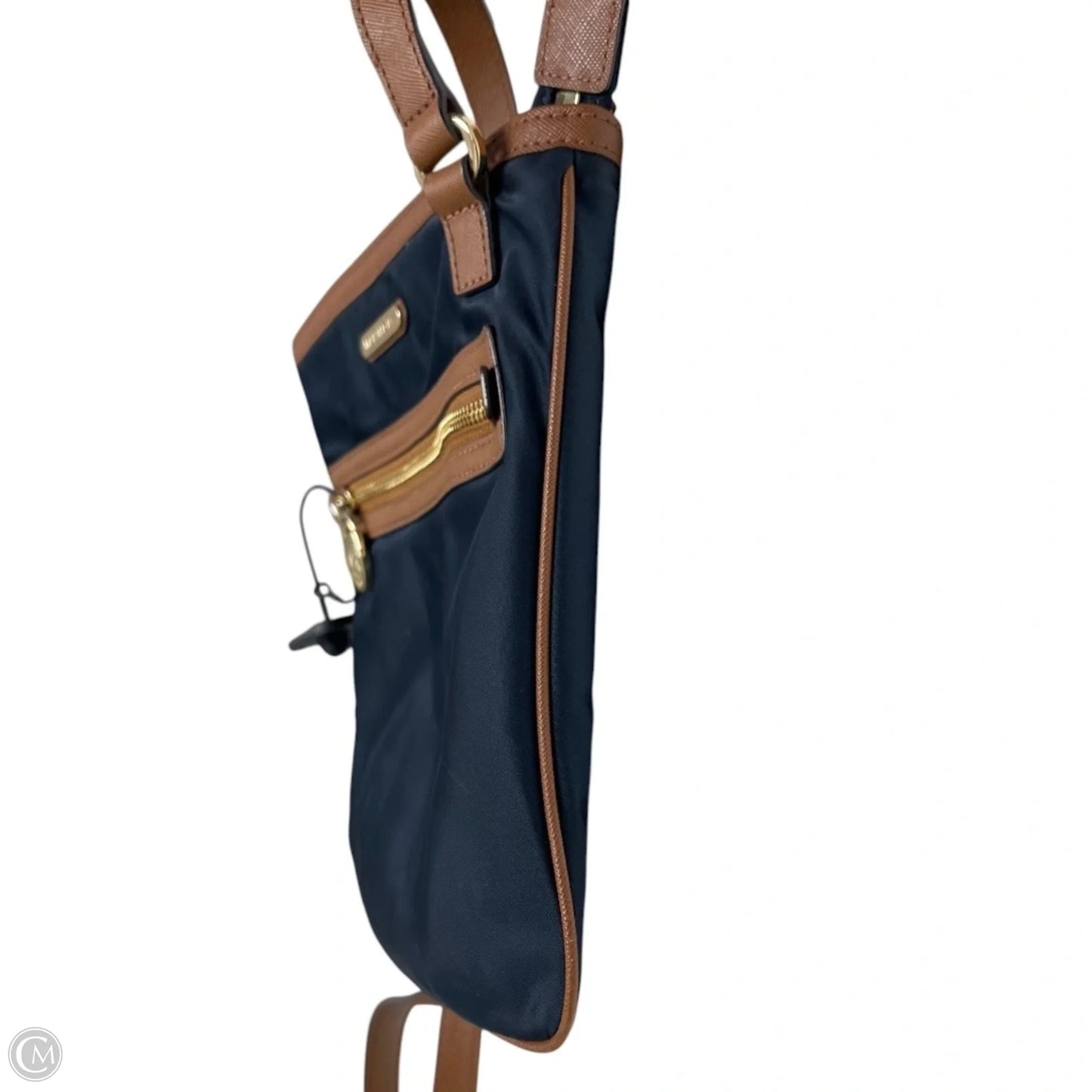 Crossbody By Michael By Michael Kors, Size: Small