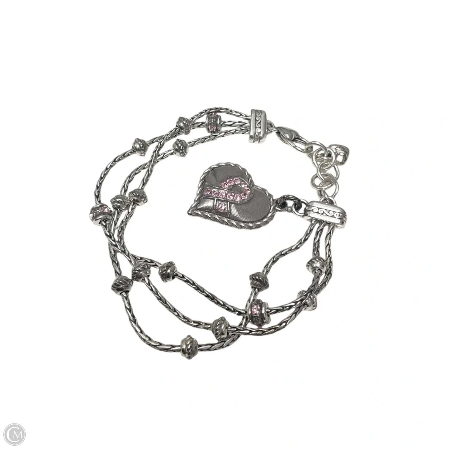Bracelet Charm By Brighton