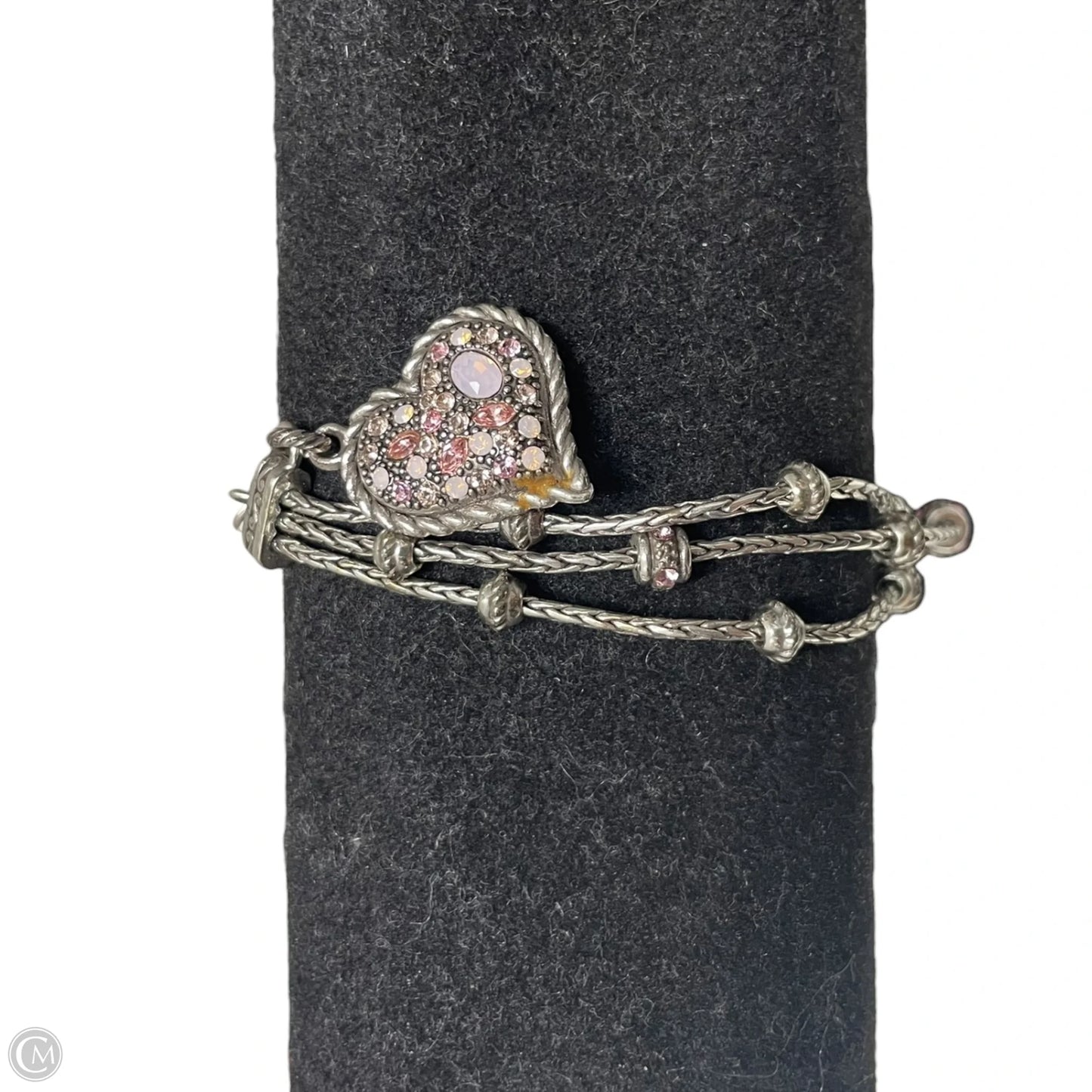 Bracelet Charm By Brighton