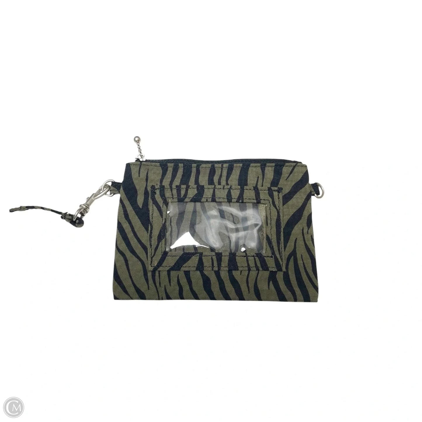 Tote By Baggallini, Size: Large