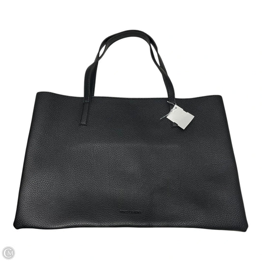 Tote By Vince Camuto, Size: Large