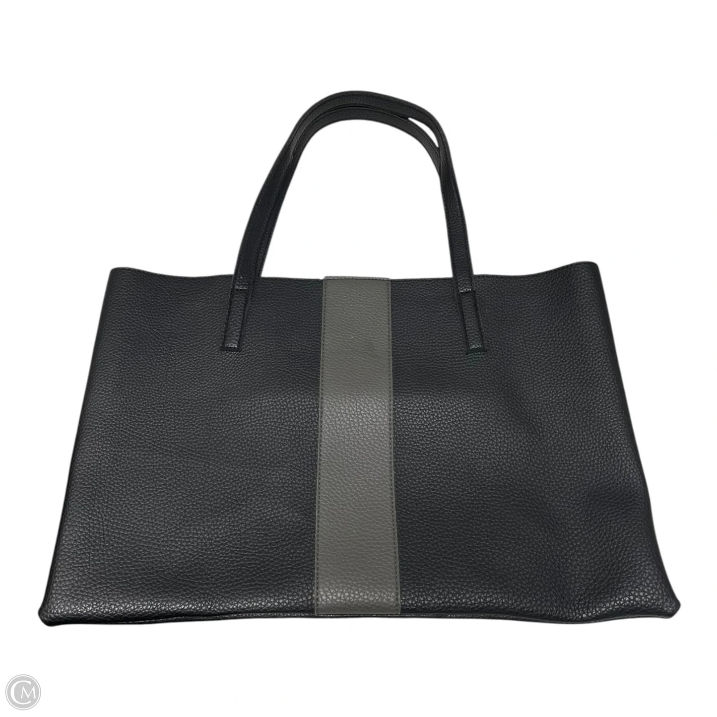 Tote By Vince Camuto, Size: Large