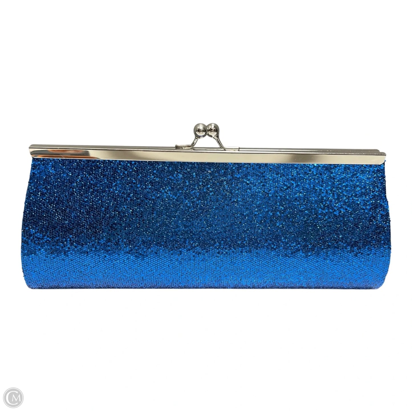 Clutch By CHLOE ACCESSARY, Size: Small