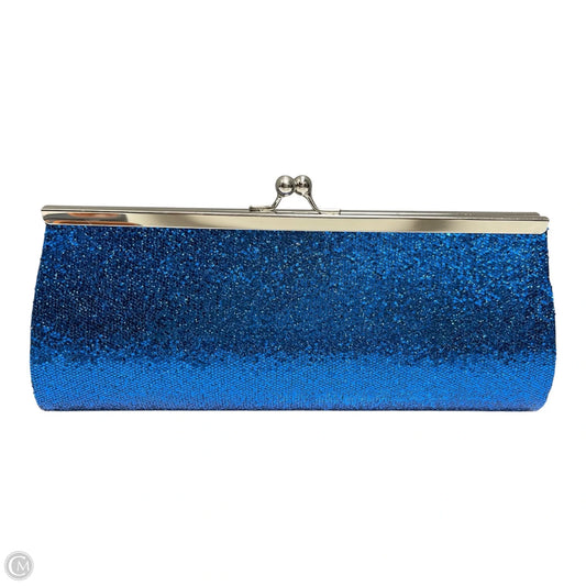 Clutch By CHLOE ACCESSARY, Size: Small