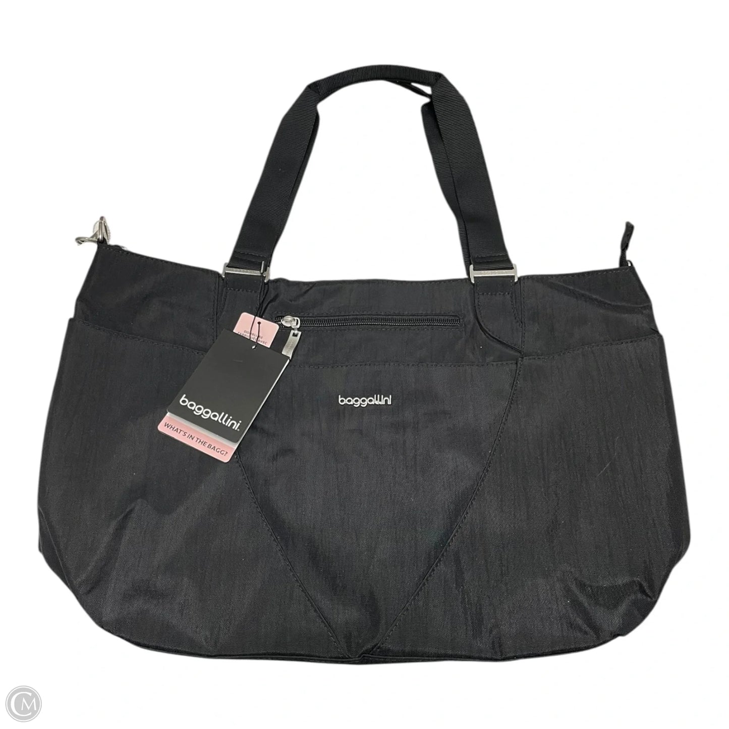 Tote By Baggallini, Size: Large