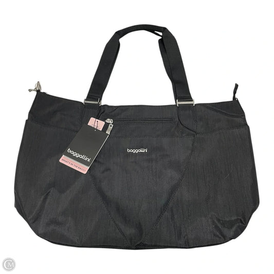 Tote By Baggallini, Size: Large