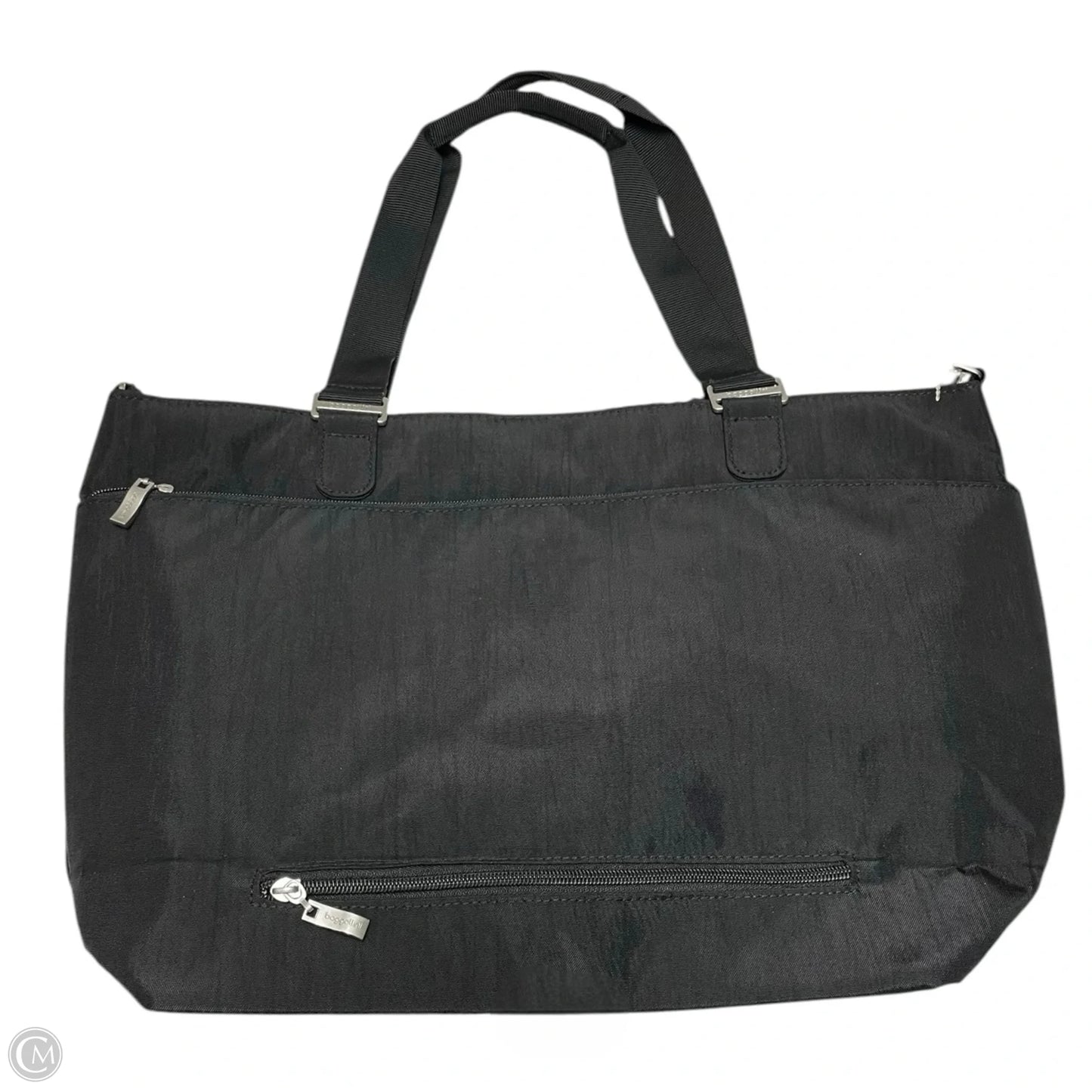 Tote By Baggallini, Size: Large