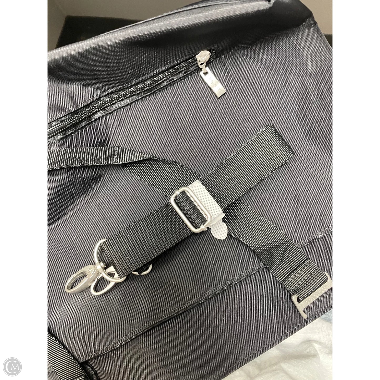 Tote By Baggallini, Size: Large