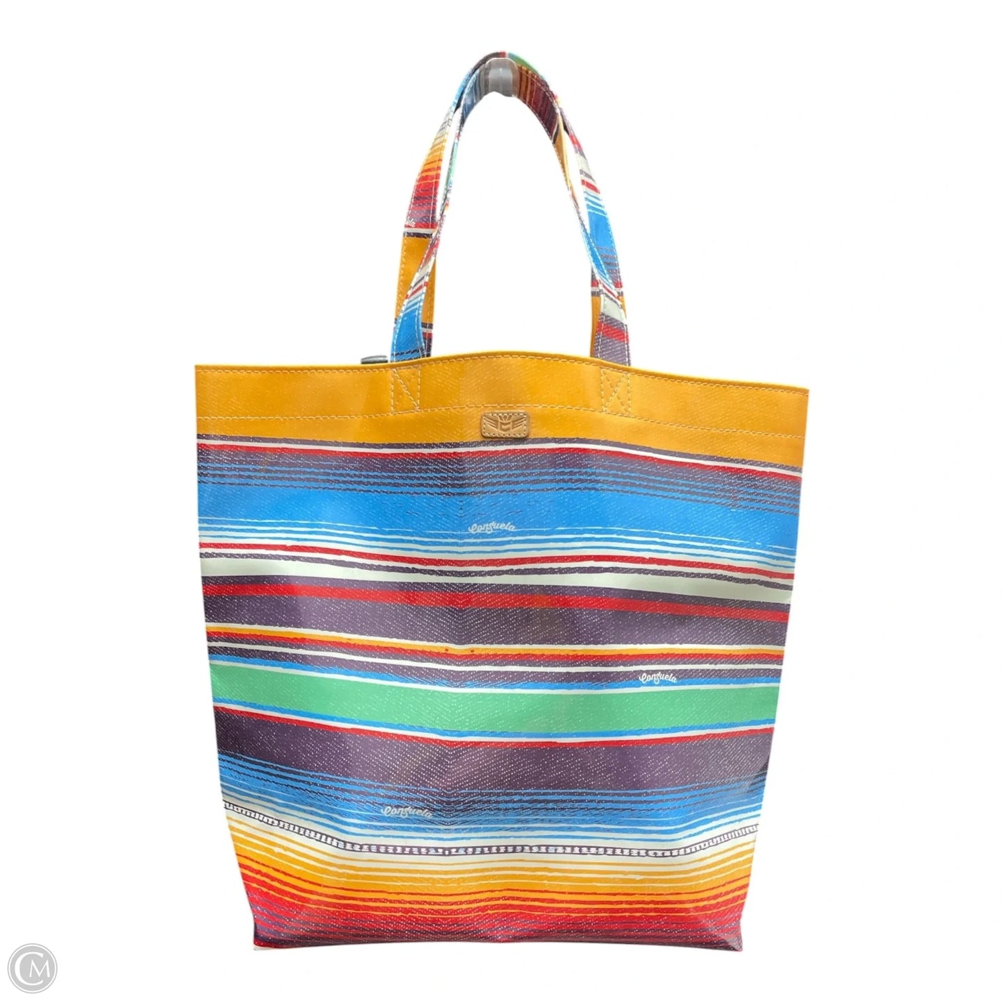 Tote By Consuela, Size: Large