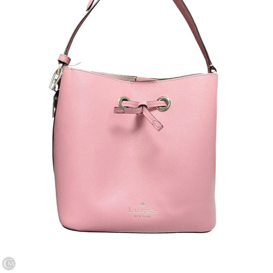Crossbody Designer By Kate Spade, Size: Medium