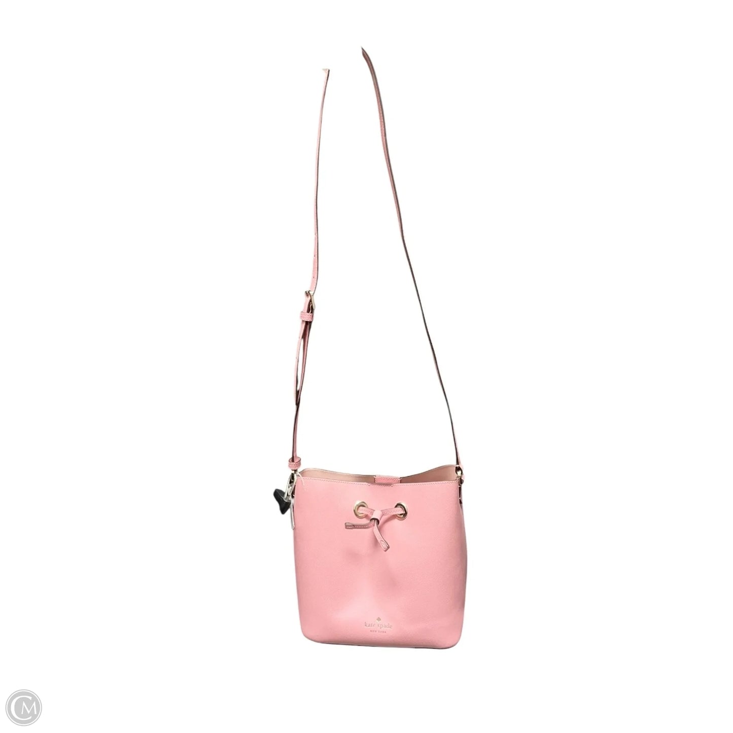 Crossbody Designer By Kate Spade, Size: Medium