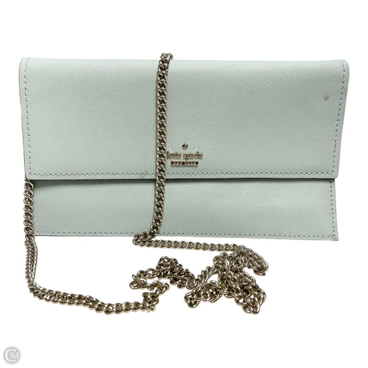 Crossbody Designer By Kate Spade, Size: Small