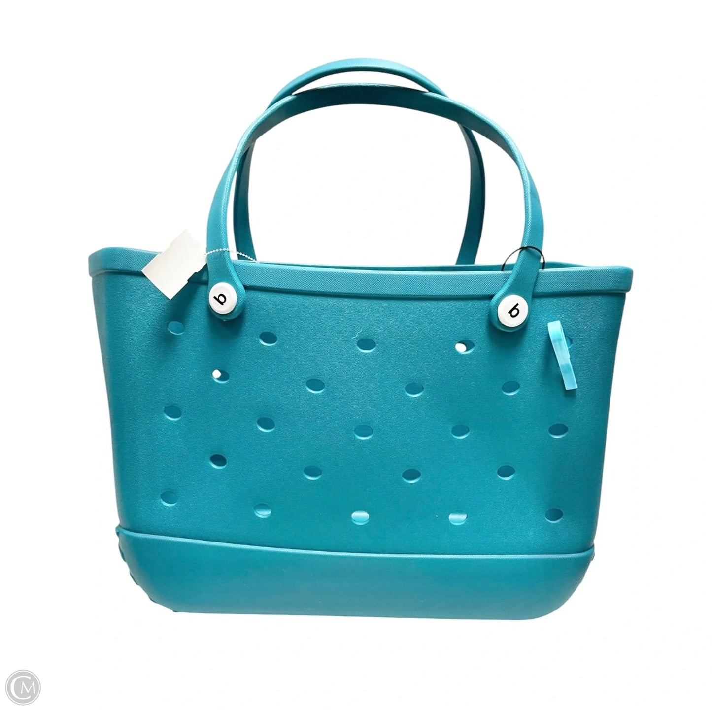 Tote By BOGG, Size: Large